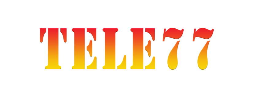 Tele77